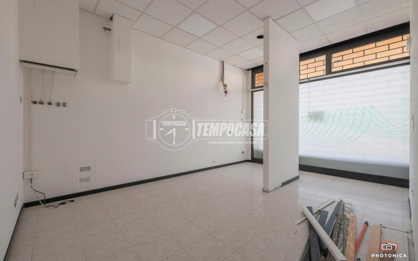 Bilocale, Casalfiumanese — foto 5 di 5