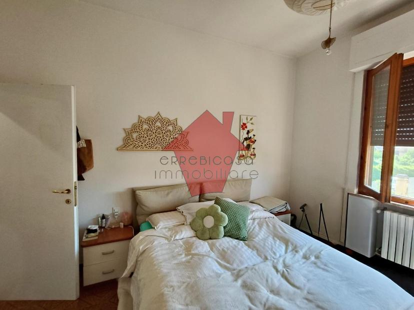 Bilocale, Empoli