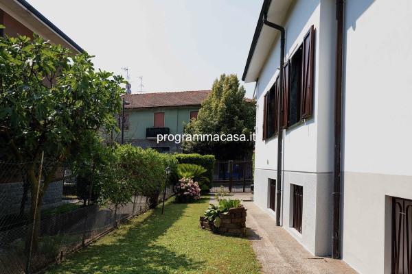 Villa, Cernusco sul Naviglio — foto 3 di 5