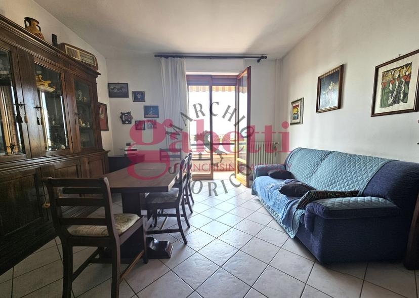 Appartamento, Campi Bisenzio