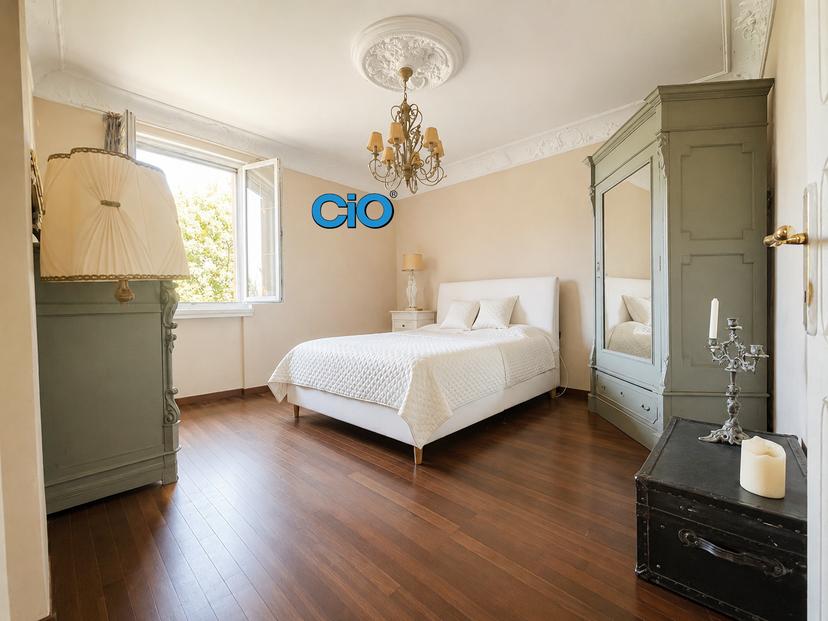 Villa, Camugnano — foto 4 di 5