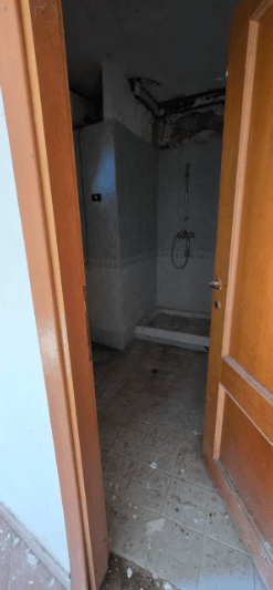 Rustico in Via Enrico Fermi 10, Morlupo — foto 3 di 5