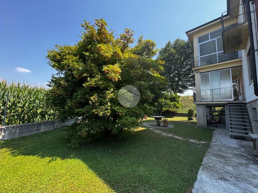 Casa indipendente in Via Villastellone 73, Carignano — foto 2 di 5