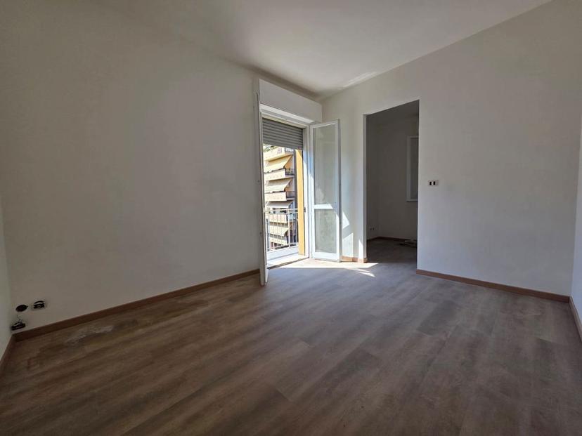 Trilocale in Via Torquato Tasso 1, Zola Predosa