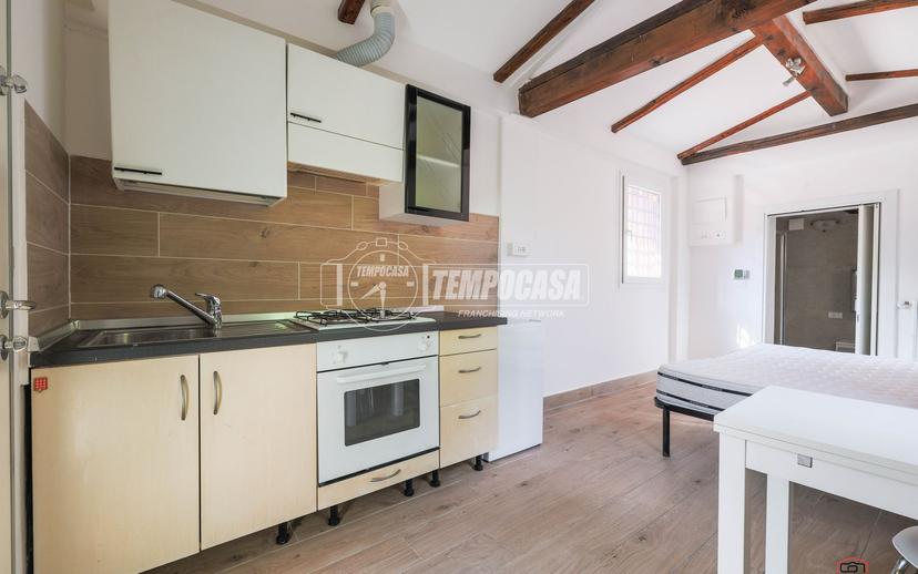 Monolocale in Via Emilia, San Lazzaro di Savena — foto 2 di 5