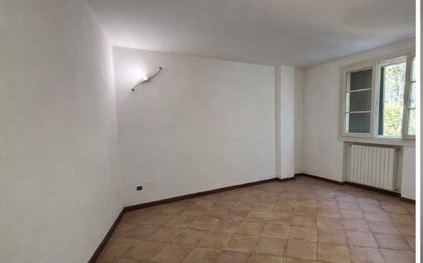 Bilocale, Monterenzio — foto 5 di 5