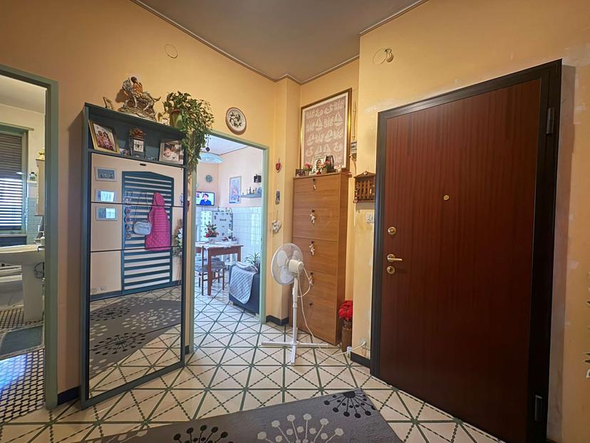 Bilocale, Pinerolo — foto 4 di 5