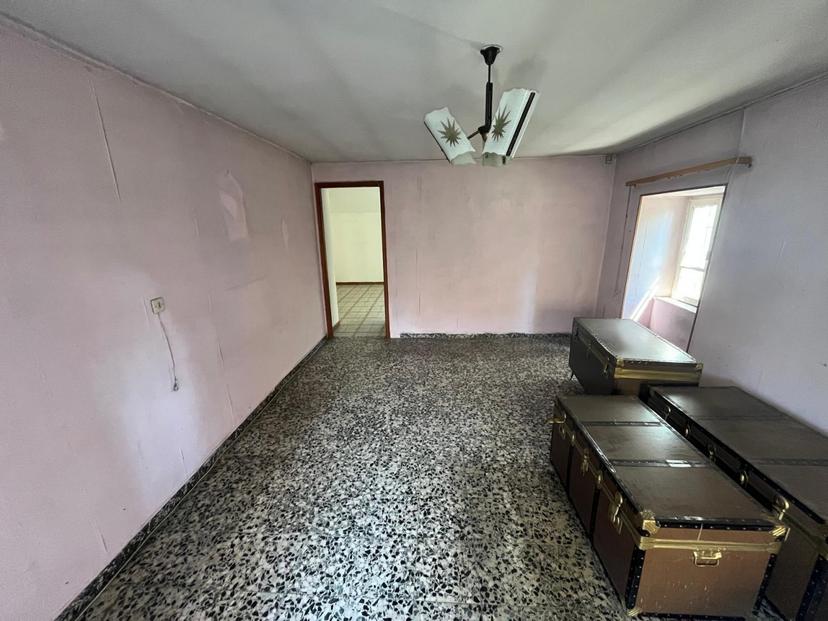 Casa indipendente in Strada Raviola, 2, Bairo — foto 5 di 5