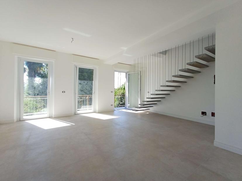Quadrilocale in Via Stura 61, Ciriè — foto 4 di 5