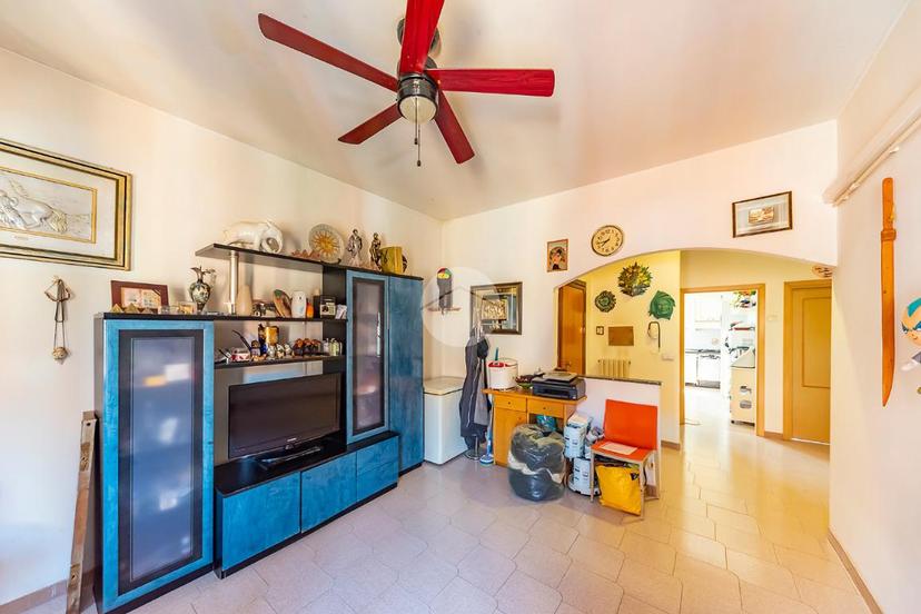 Bilocale in Via Gorizia 42, Baranzate