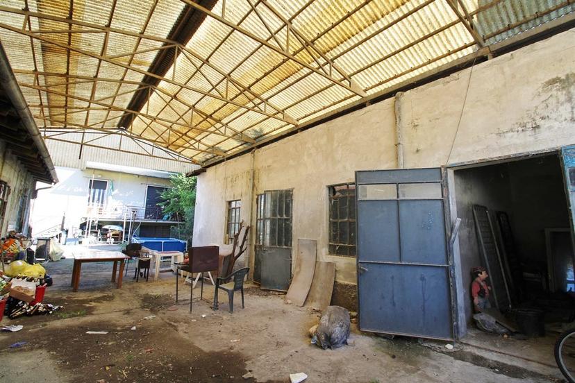Villa bifamiliare in Via San Gaetano 11, Canegrate — foto 4 di 5