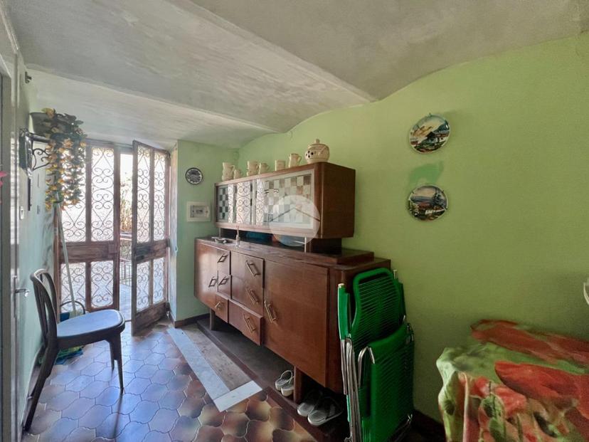 Casa indipendente in Regione Fua 7, Lanzo Torinese
