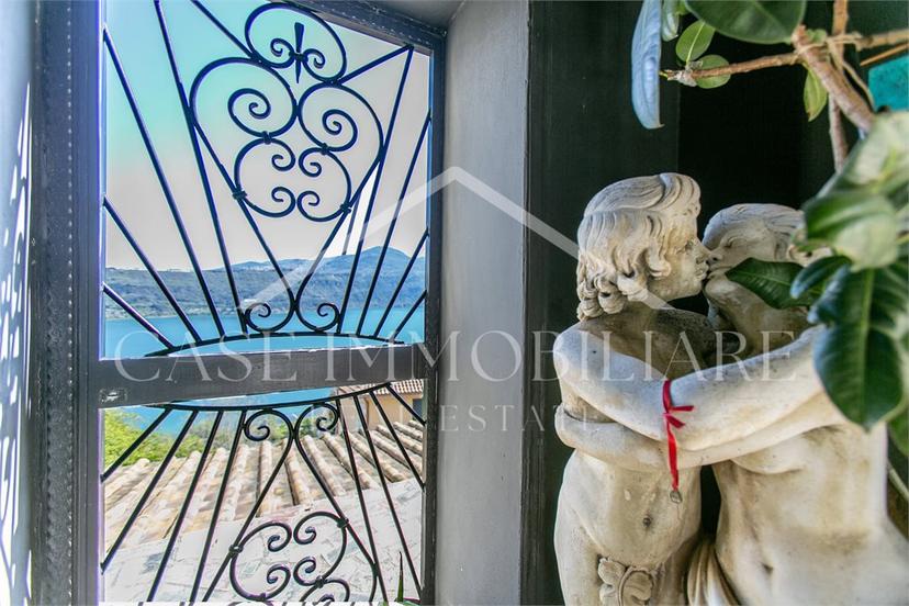 Appartamento, Castel Gandolfo — foto 5 di 5
