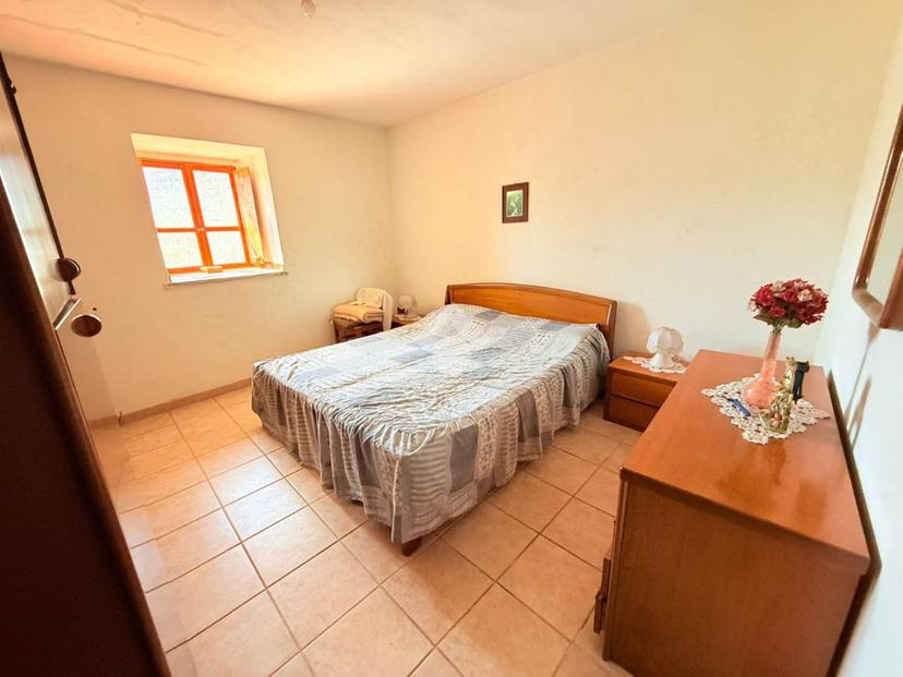 Casa indipendente in Regione Ovairo 62, Lanzo Torinese — foto 3 di 5