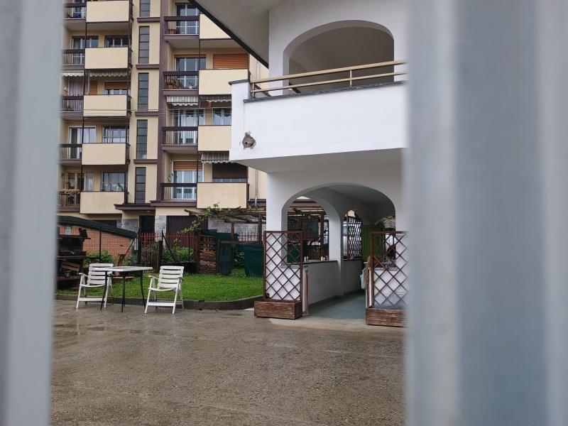Villa in Via Sabolo 16, Ivrea — foto 5 di 5