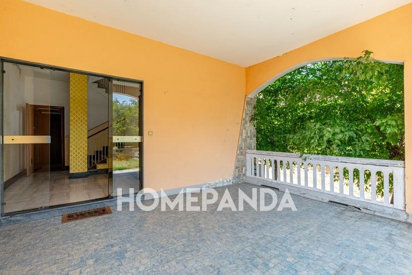 Appartamento in Strada Roccacatene 7, Moncalieri — foto 3 di 5