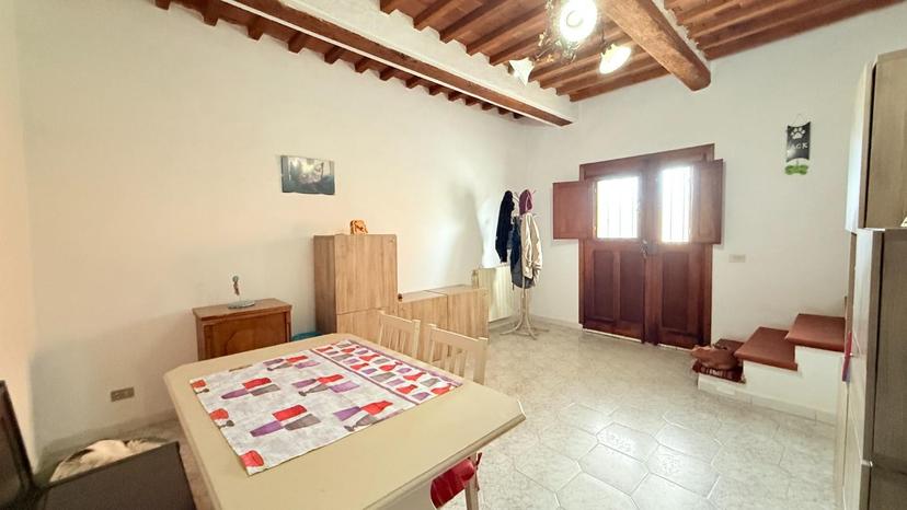 Terratetto, Fucecchio — foto 4 di 5