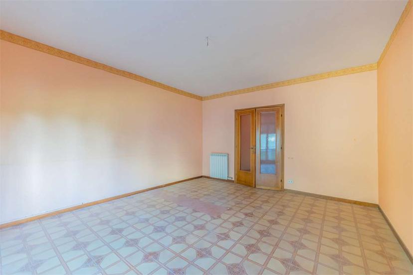 Trilocale in Via Nazionale Tiburtina, Tivoli