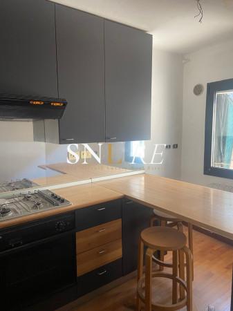 Loft in Via dei Pepi, Firenze