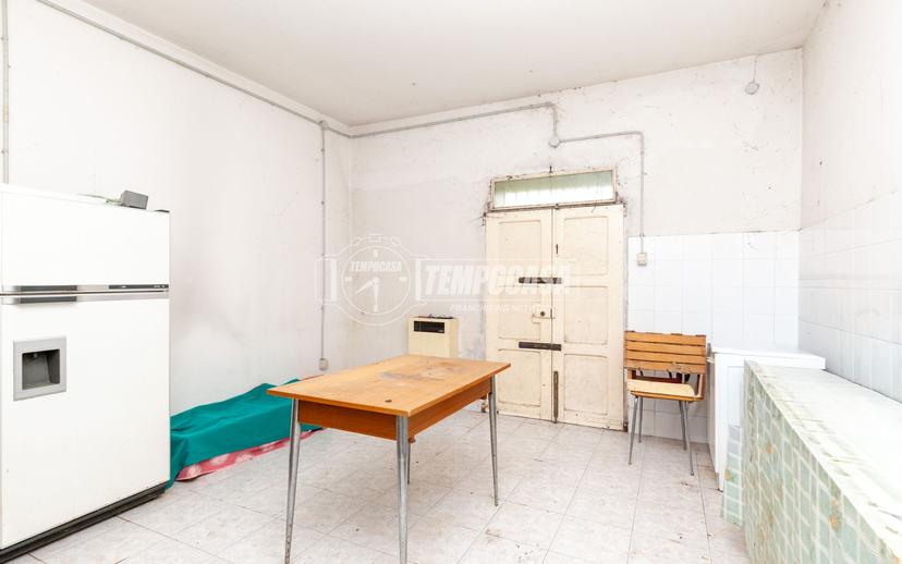 Casa indipendente in Via dei Cacciatori 604, Crevalcore — foto 3 di 5
