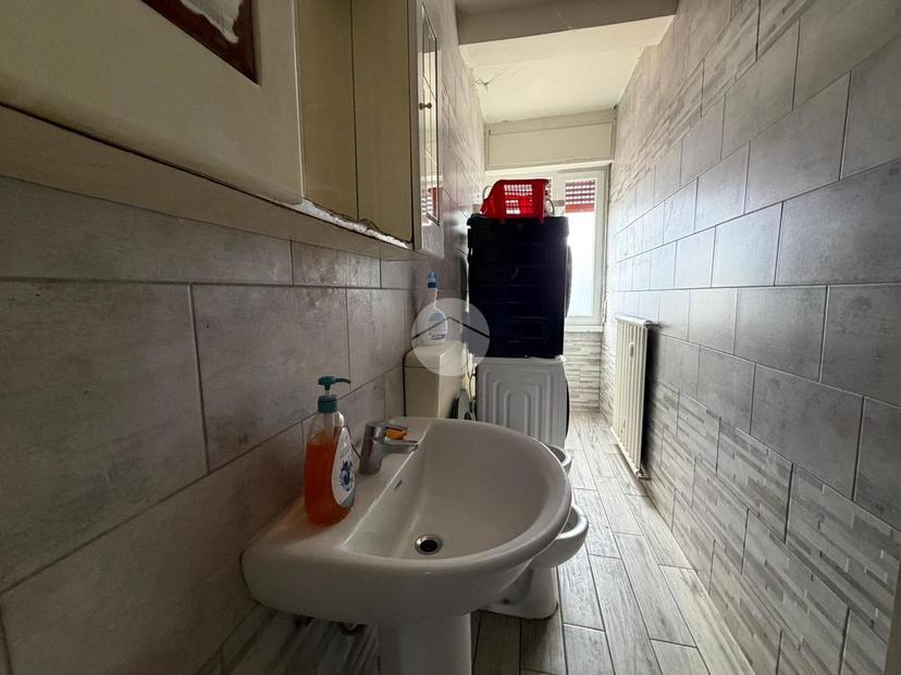 Bilocale in Via Indipendenza 23, San Giuliano Milanese — foto 5 di 5