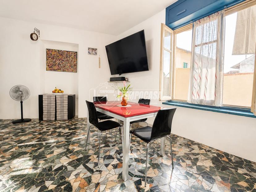 Casa indipendente in Via Roma, Vische — foto 2 di 5