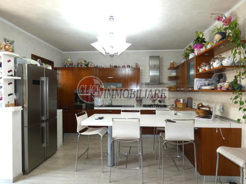 Casa indipendente, Scarperia e San Piero — foto 2 di 5