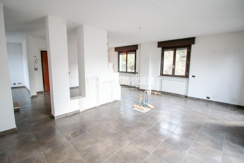Villa a schiera in Via Torino 2, Castiglione Torinese — foto 3 di 5