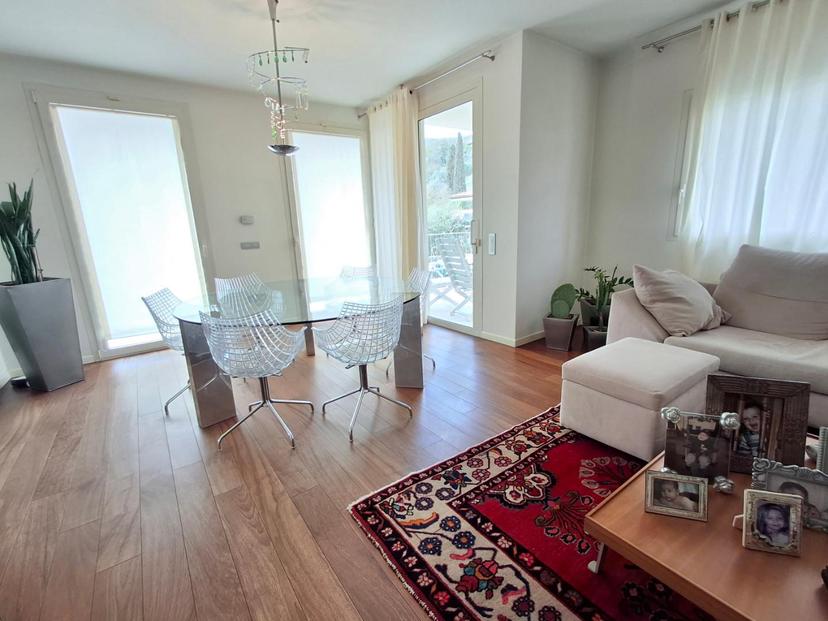 Villa, Montelupo Fiorentino — foto 4 di 5