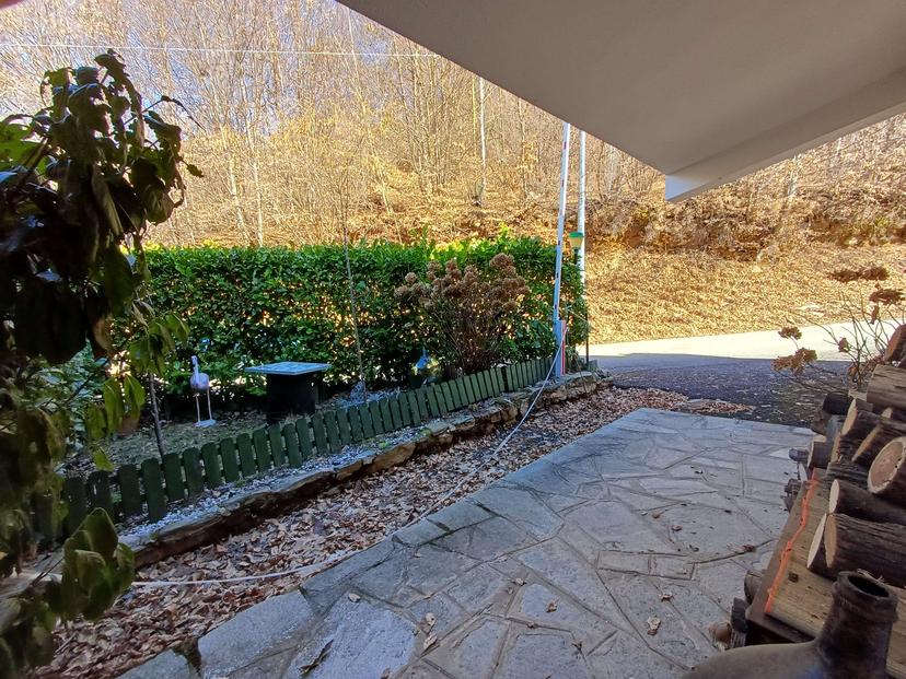Villa a schiera in Regione Tassonere 17, Corio — foto 2 di 5