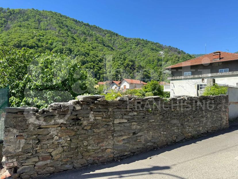Villa in Via Chiantore Sn, Porte — foto 4 di 5