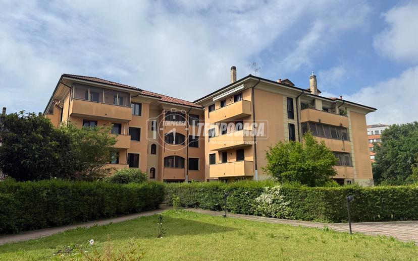 Bilocale, Melegnano — foto 4 di 5