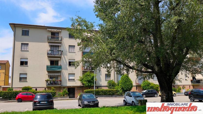 Appartamento, Galliera — foto 4 di 5
