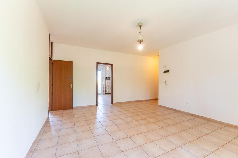 Quadrilocale in Via Don Minzoni 10, San Giorgio di Piano — foto 2 di 5