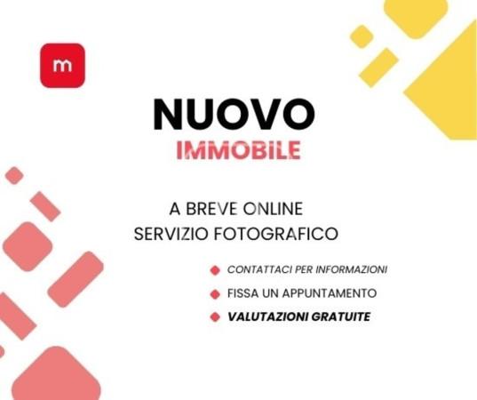 Trilocale in Via Tione degli Abruzzi, Roma