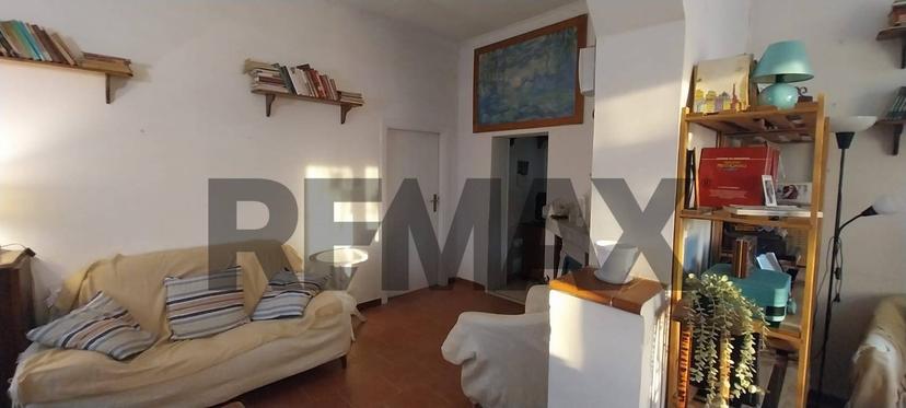 Villa in Via Torre Scafati 50, Giugliano in Campania — foto 3 di 5