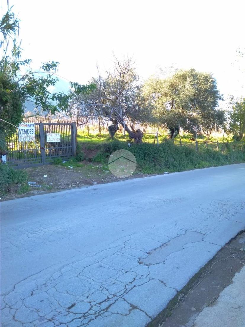 Rustico in Via Petrelloni 1, Gragnano — foto 5 di 5