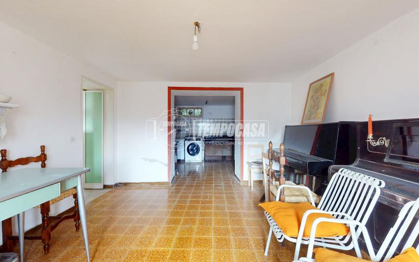 Casa indipendente in Localita Agnedo 17, Castel di Casio — foto 5 di 5