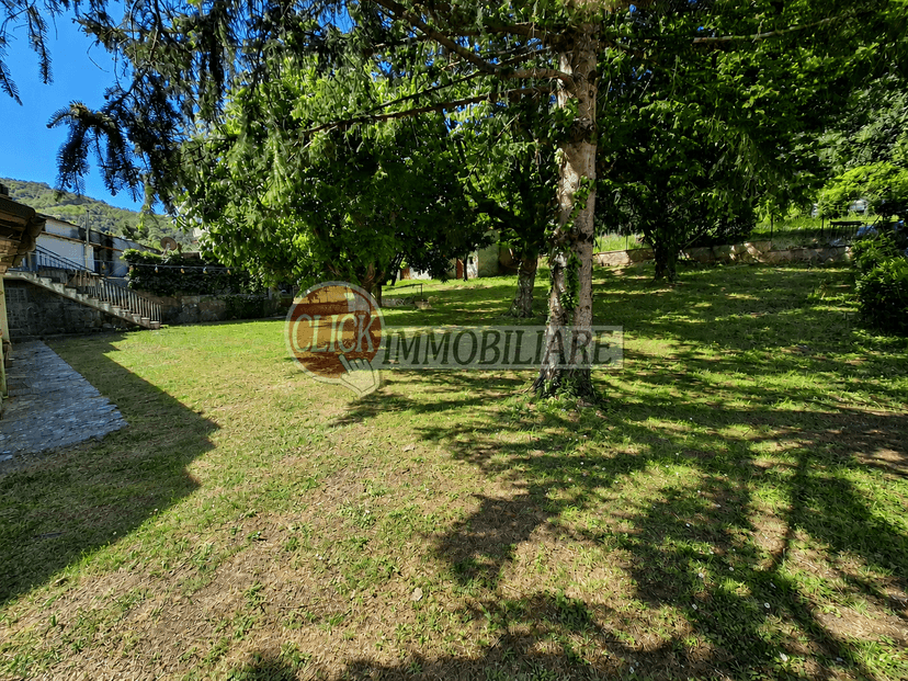 Casa indipendente, Borgo San Lorenzo — foto 2 di 5