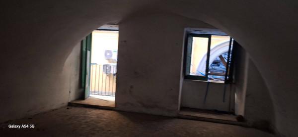 Monolocale, Castellammare di Stabia — foto 2 di 4