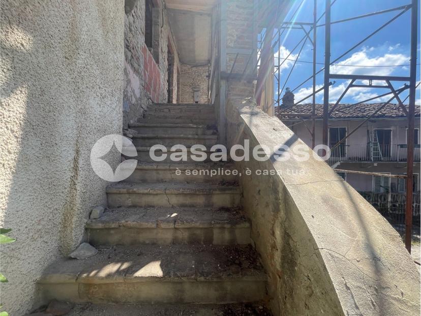 Casa indipendente in Localita Cervoto 38, Verrua Savoia — foto 5 di 5