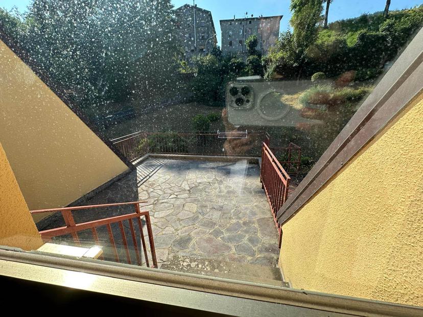 Appartamento in Via Nobili, Castiglione dei Pepoli — foto 3 di 5