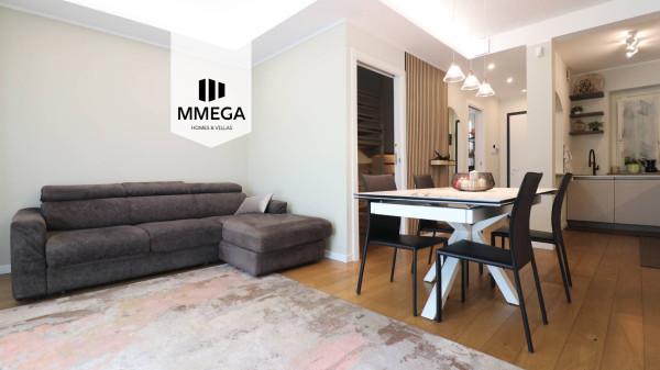 Terratetto unifamiliare in Via San Jacopo 27, Fiesole — foto 4 di 5
