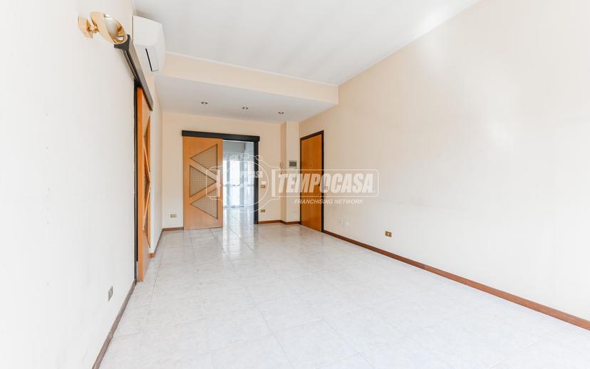 Casa indipendente in Via Sicilia 1, Segrate — foto 2 di 5