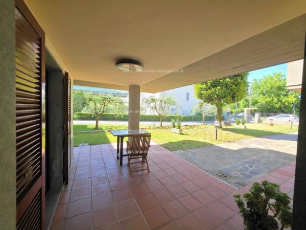 Terratetto unifamiliare in Zona Semicentrale, Certaldo