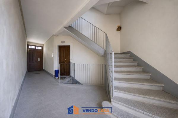 Trilocale in Via Carignano 2, Vinovo — foto 2 di 5