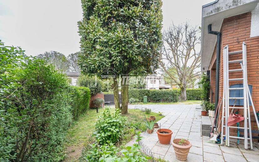 Casa indipendente, Cassina de' Pecchi — foto 2 di 5
