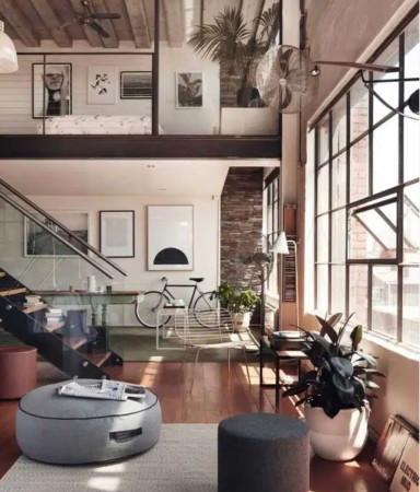 Loft, Milano — foto 2 di 5