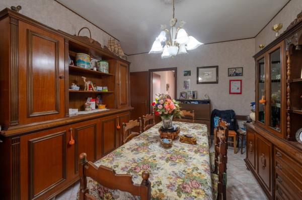 Bilocale in Via Tivoli, Poli — foto 3 di 5