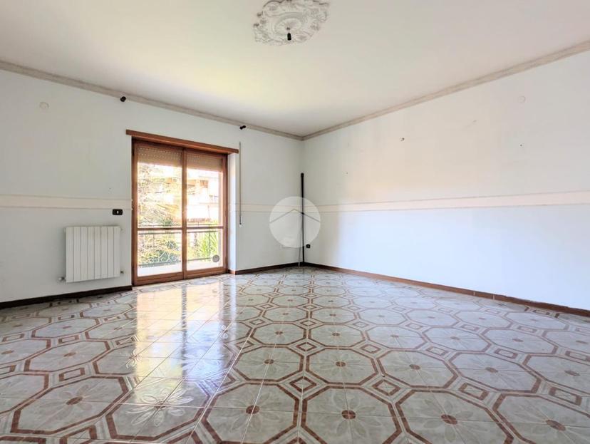 Trilocale in Via Roma 542, Melito di Napoli — foto 3 di 5